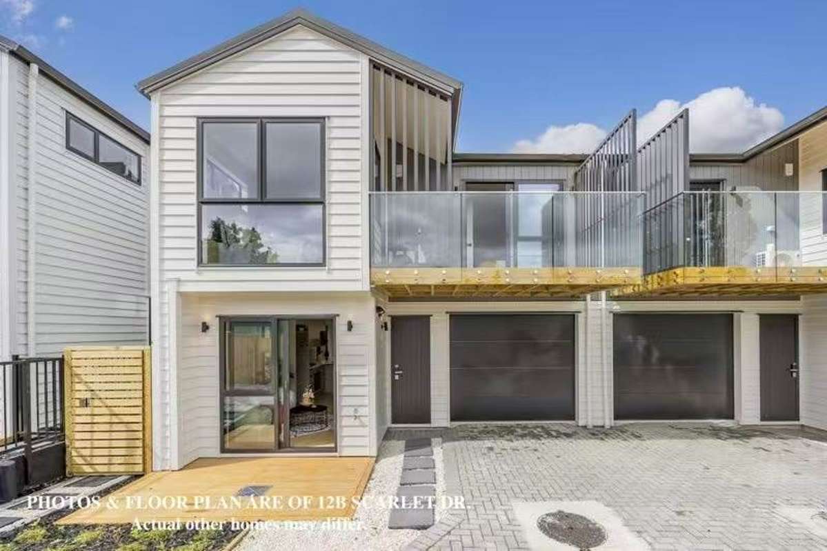 12A Scarlet Drive_0
