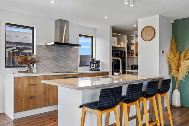 53 Mills Road Marshland_1