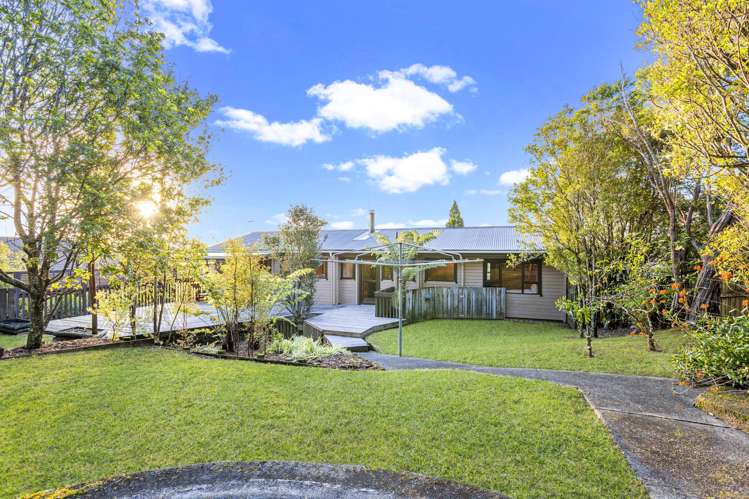 98 Daffodil Street Titirangi_22