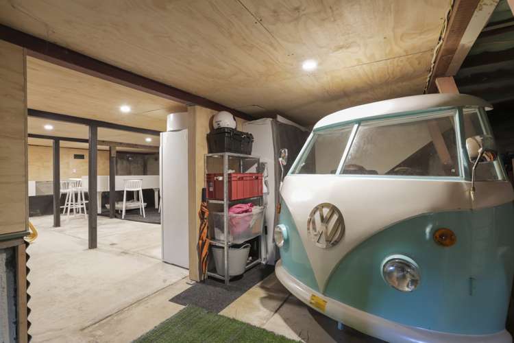 43 Atkinson Road Titirangi_19