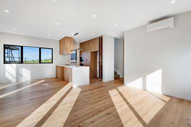 44 Rockpool Road_3
