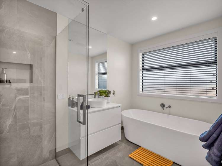 5 Makonui Road Lincoln_26