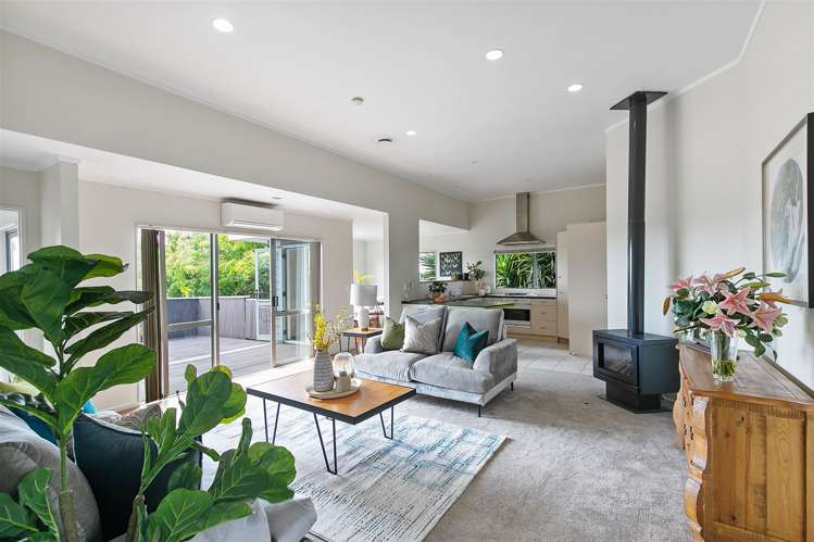 23 Tyrico Close Unsworth Heights_5