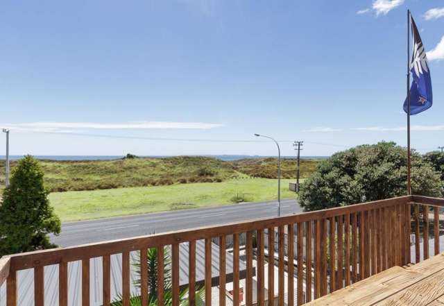 728 Papamoa Beach Road Papamoa_2