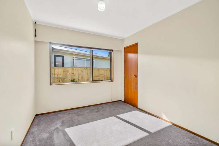 19 South Road Waipu_18