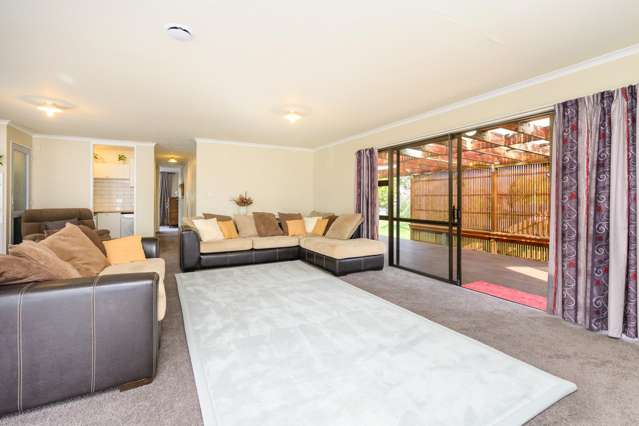 8 Craven Court Ashhurst_2