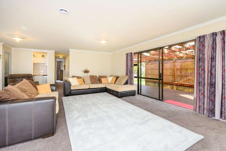 8 Craven Court Ashhurst_2