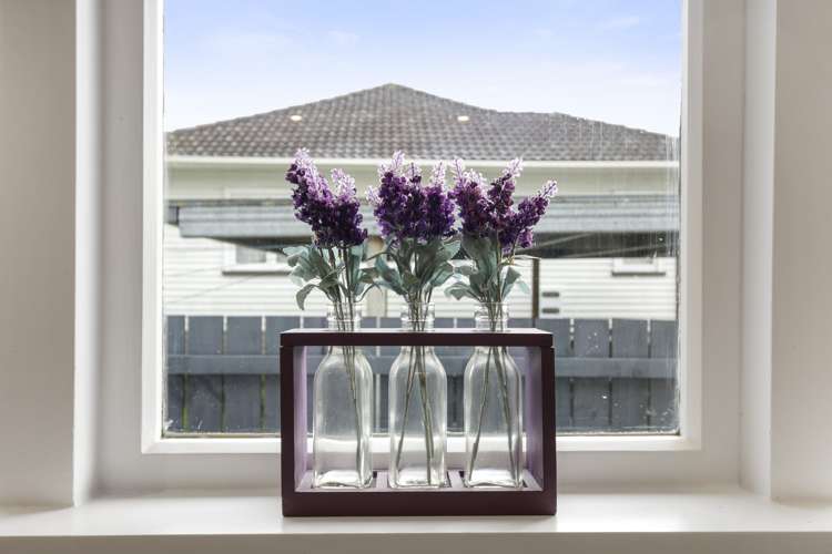 333a Panama Road Mount Wellington_16