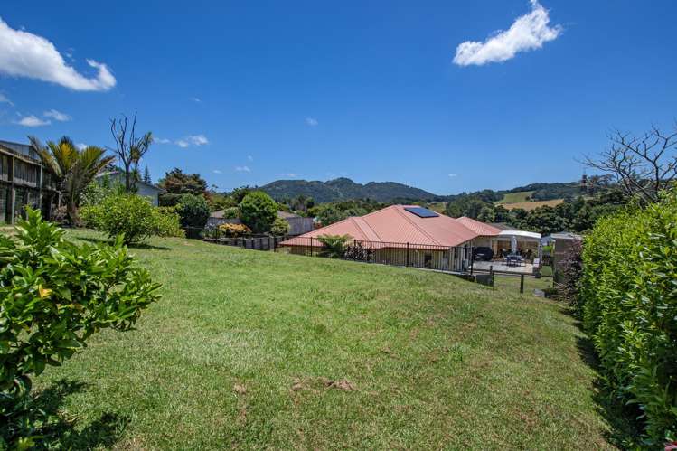 7 Daviot Place Te Kamo_14