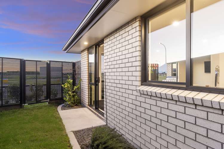 5 Warlock Way Papamoa_27