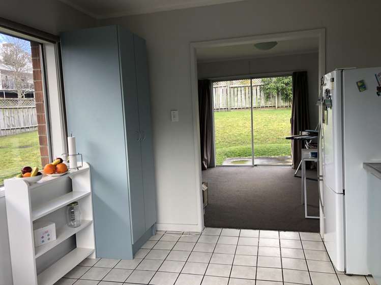 14 Cotton Street Saint Johns_6