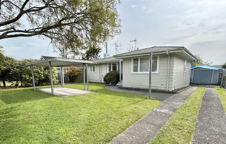 85 Manaia Street_0