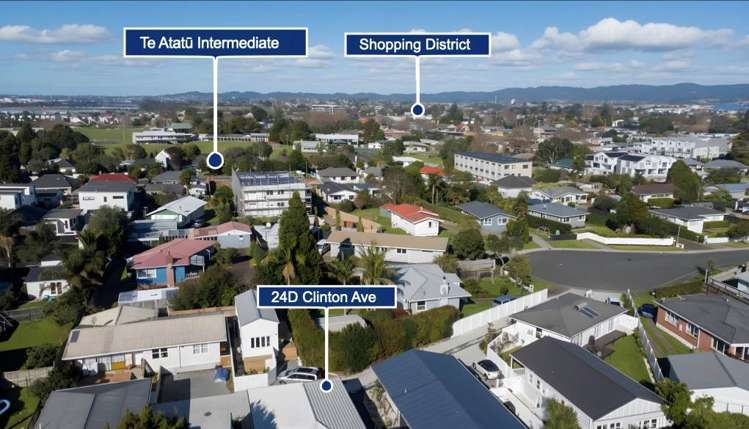 24D Clinton Avenue Te Atatu Peninsula_17