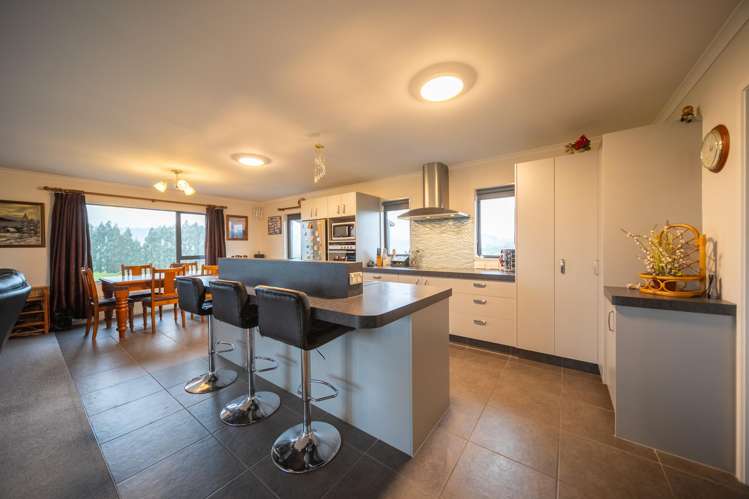 1085c Hillside Manapouri Road Manapouri_7