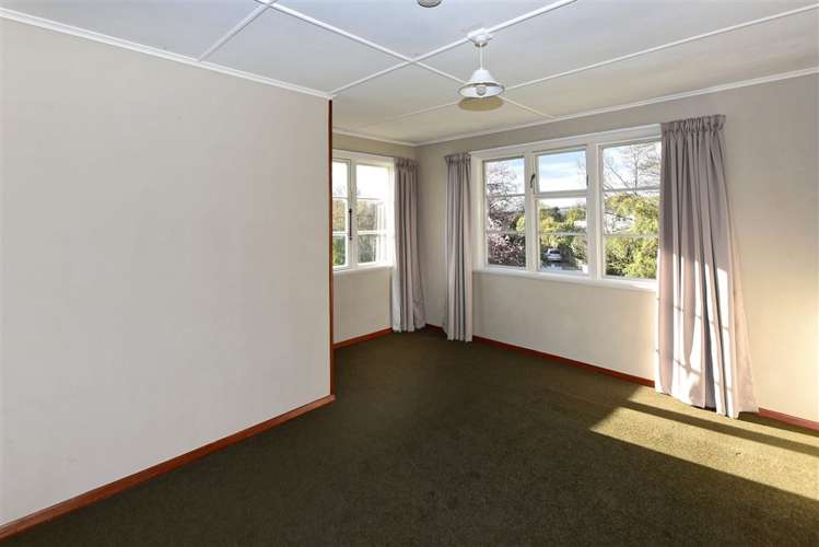 19 Attlee Crescent Bryndwr_9