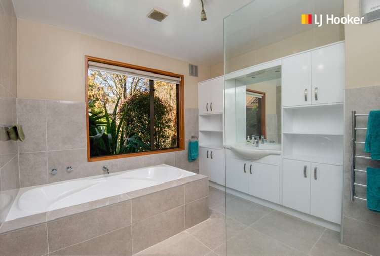 147 Dukes Road South Mosgiel_15