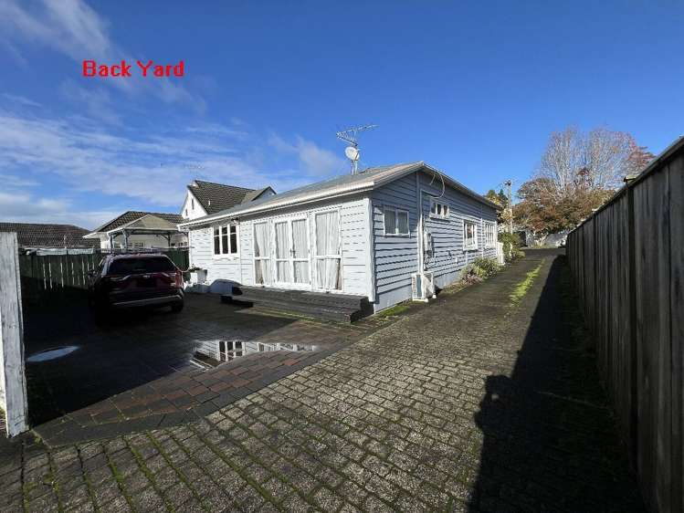 41 Tawera Road Greenlane_6
