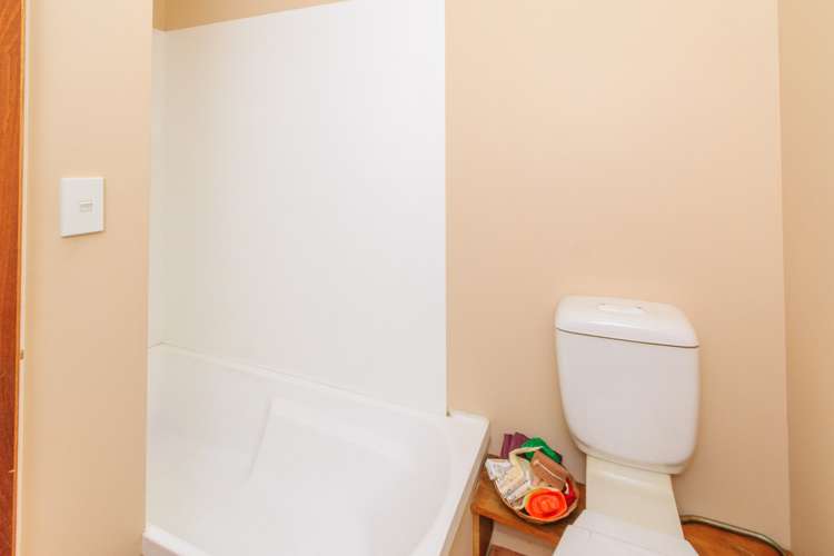 8/358 The Terrace Te Aro_11