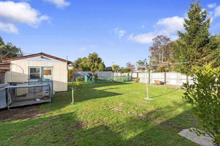 54 Pennington Street Leeston_13