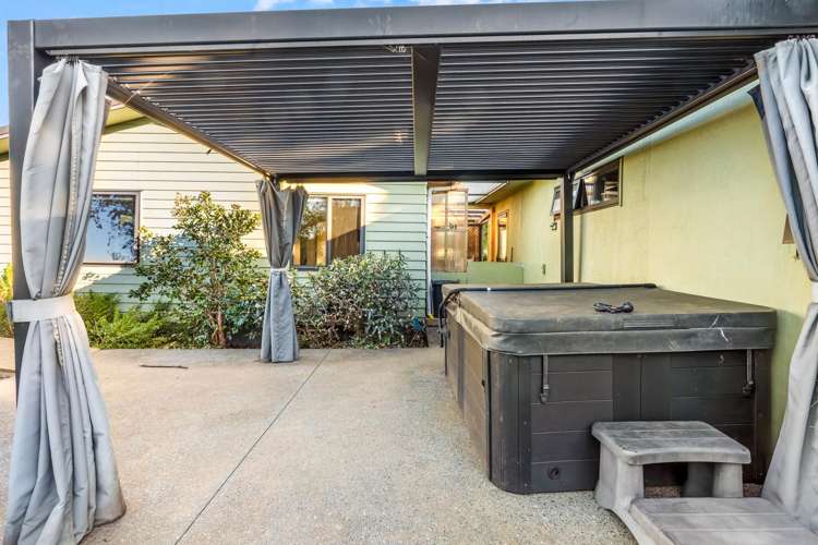 205a Arthur Road Te Pahu_26