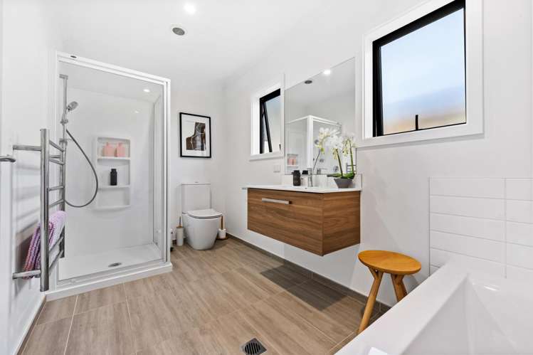 3 Frances Bryers Road Hobsonville_18