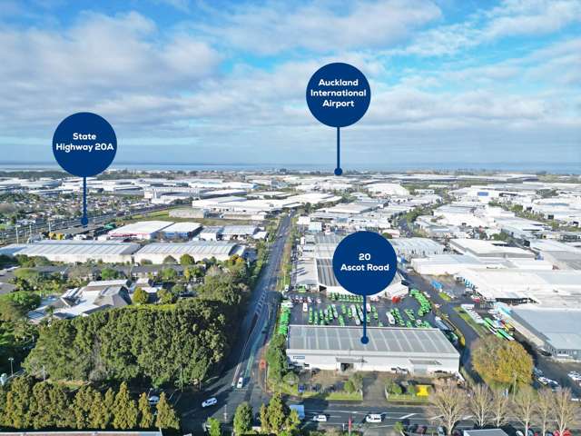 20 Ascot Road Mangere_2