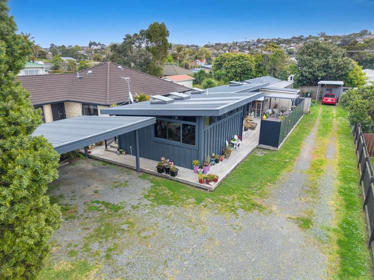 14 Manly Park Avenue Manly_27