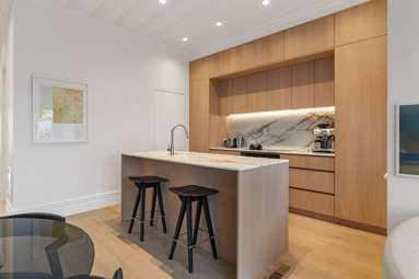 16 Murdoch Road_4
