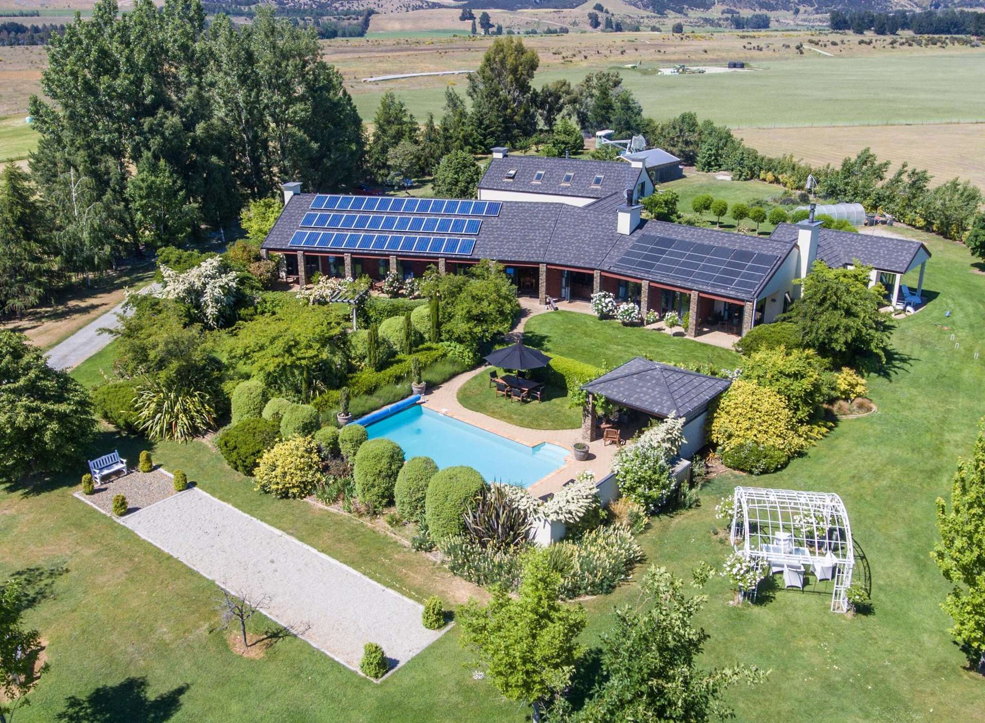 672 Ballantyne Road Wanaka_0