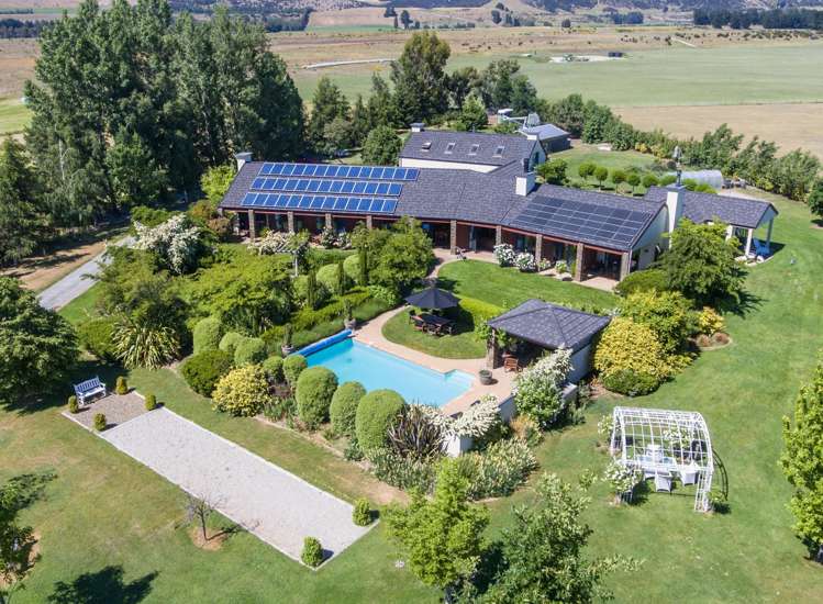 672 Ballantyne Road Wanaka_0