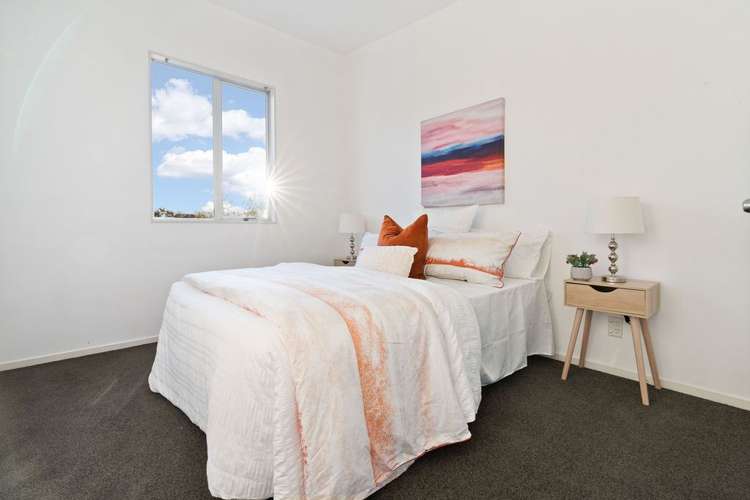 28 Albionvale Road Glen Eden_5