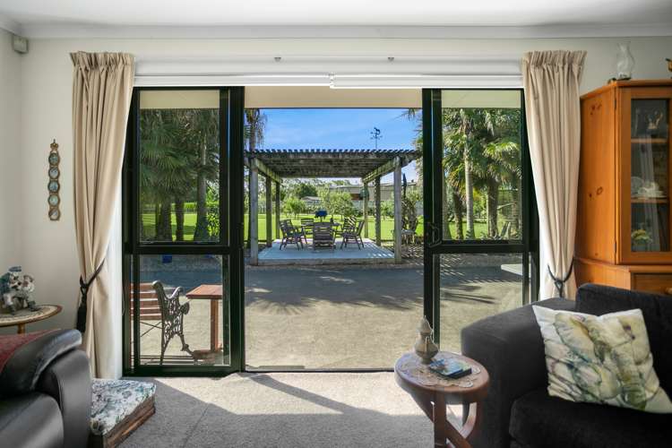 108 Waitotara Drive Kerikeri Surrounds_5