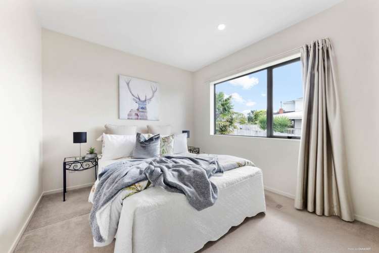 201a Don Buck Road Massey_14