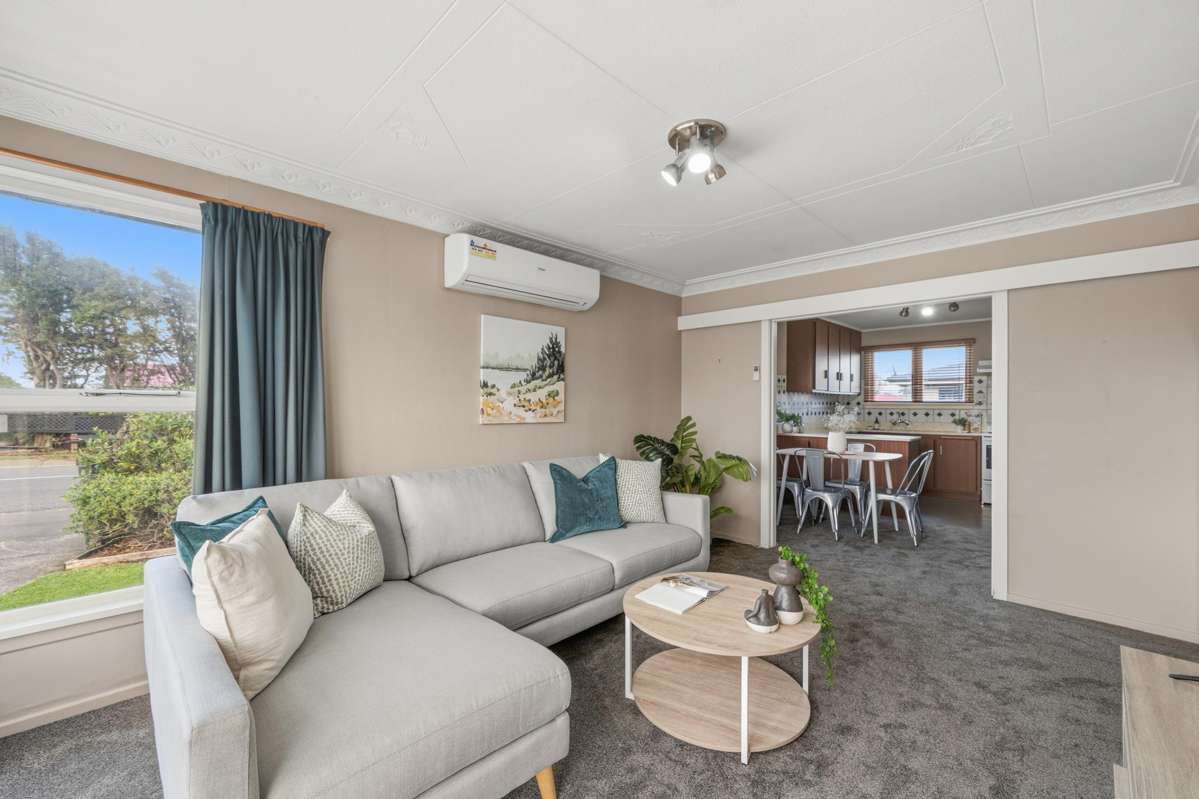 1 Braemar Street_4