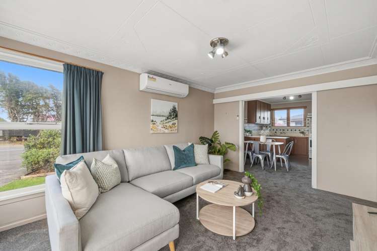 1 Braemar Street Kew_8