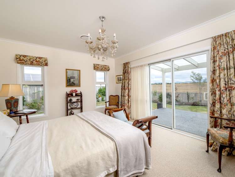 9 Roger Renall Avenue Masterton_12