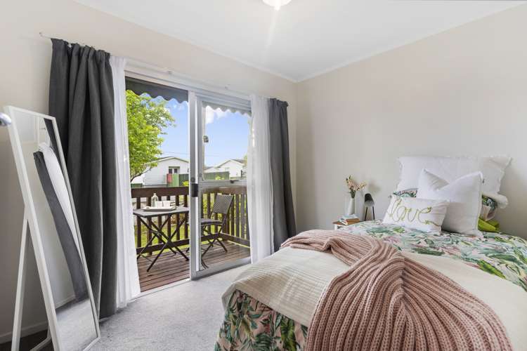 1/3 Willerton Avenue New Lynn_11