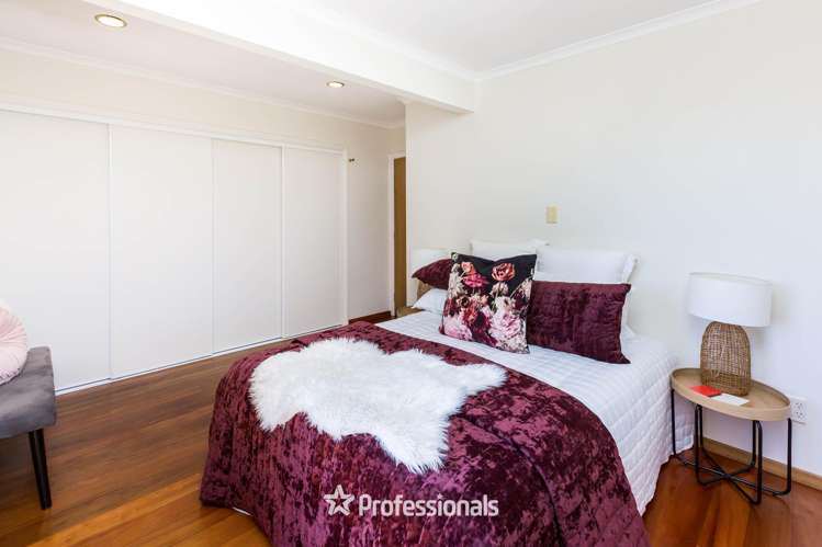 14 Prouse Grove Silverstream_9