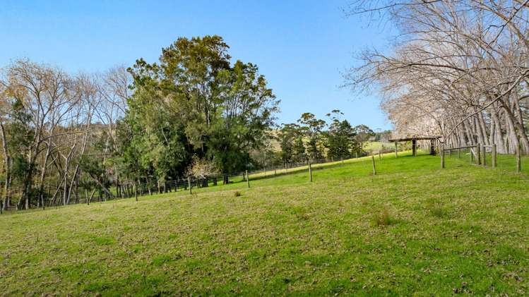 200 Awa Road Kumeu_20