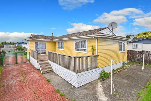 7 Sabi Place Papatoetoe_1