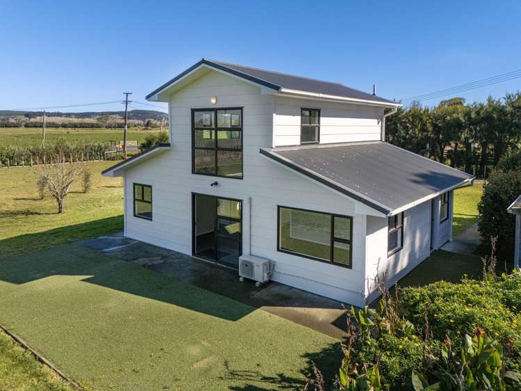 42 Rimmer Road Helensville_17