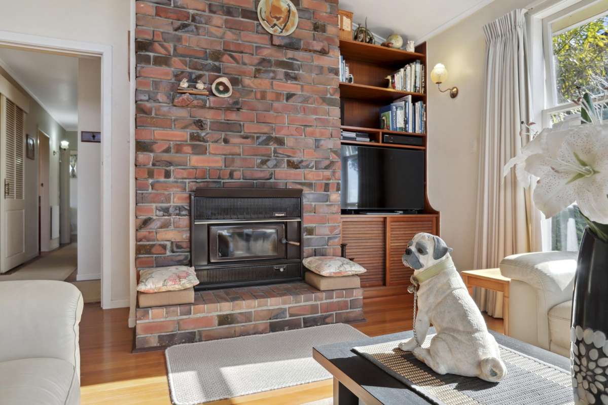 204 Old Titirangi Road_2
