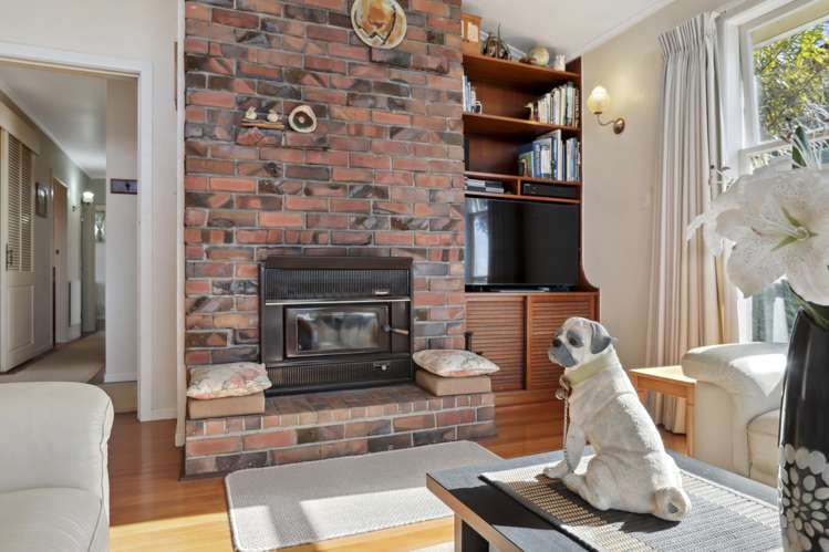 204 Old Titirangi Road_5