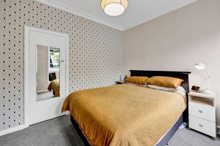 42 Brooklands Road Brooklands_14