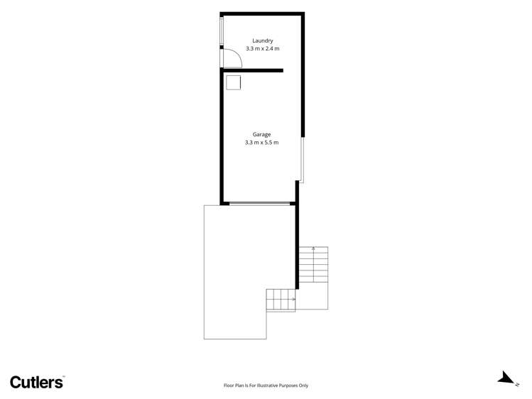 11 Cohen Place Wakari_32