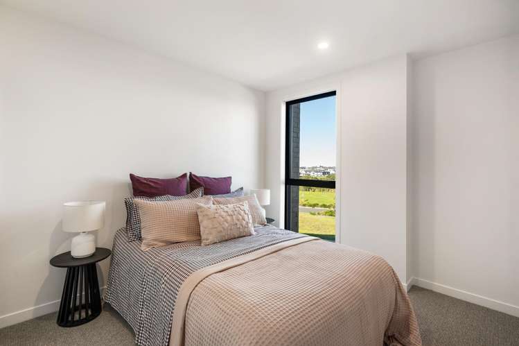 107-113 Tahingamanu Road Hobsonville_39
