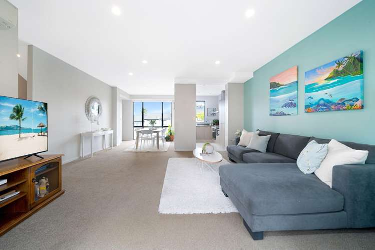 42/22 Northcross Drive_1