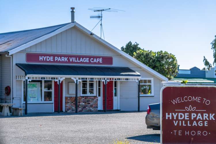 22a Gawler Street Te Horo Beach_9