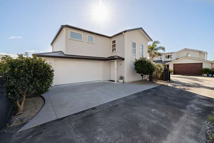 297e Oceanbeach Road Mount Maunganui_26