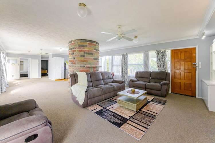 28 Wycliffe Street Onekawa_4